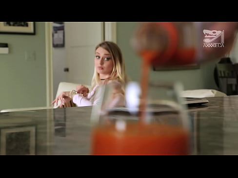 ❤️ Халуухан охин нь том хөхтэй, бариу pussy авдаг тахиа нь ялагдагч, гэхдээ маш хэцүү ❤❌ Порно mn.pornohammer.ru