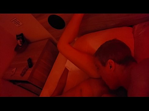 ❤️ Нойтон хөхөө долоож байна. ❤❌ Порно mn.pornohammer.ru