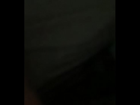 ❤️ Эмнэлгийн сувилагч халуун гичий хорт хавдар ❤❌ Порно mn.pornohammer.ru