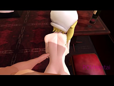 ❤️ Фиона хоньчны хорт хавдартай hentai ❤❌ Порно mn.pornohammer.ru