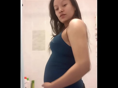 ❤️ СЭТДЭГДЭХ ХАМГИЙН ХАЛУУН КОЛОББЫН ЗОНХАН НЬ БУЦАСАН, ЖИРЭМСЭН, ТЭДНИЙГ ҮЗЭХИЙГ ХҮСЭЖ БАЙНА https://onlyfans.com/maquinasperfectas1-ээр мөн дагана уу ❤❌ Порно mn.pornohammer.ru