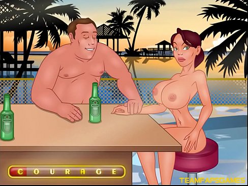 ❤️ Bdsm resort 2-т мөлхөж буй хүүхдийг эмчлэх ❤❌ Порно mn.pornohammer.ru