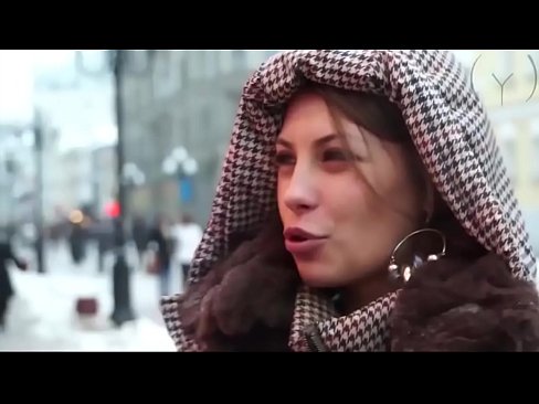 ❤️ Киноны сексийн хичээл заах, эмэгтэй хүний ​​дур тавих арга, поз, хэрхэн зөв секс хийх, эротик массаж, squirt сургалт ❤❌ Порно mn.pornohammer.ru