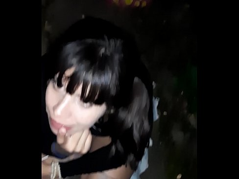 ❤️ Гудамжинд чихэр авахын тулд бэлэг эрхтэн хавдсан ❤❌ Порно mn.pornohammer.ru