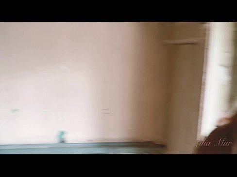 ❤️ Сүмсний амт таны хүүхэд насыг санагдуулдаг уу? ❤❌ Порно mn.pornohammer.ru