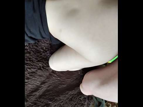 ❤️ Орос охин ёолох гэртээ шулуун гэдсээр хэсэг 2 ❤❌ Порно mn.pornohammer.ru