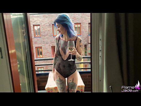 ❤️ Гайхамшигтай охин залгиж хөхөж, нээлттэй тэнгэрийн дор хүсэл тэмүүлэлтэй новш ❤❌ Порно mn.pornohammer.ru